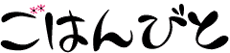 ͂т