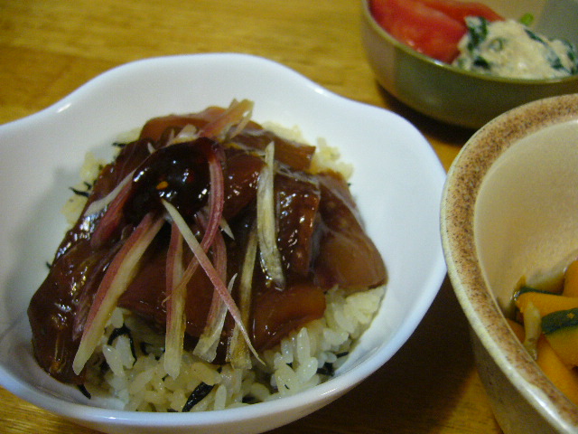 お米 ごはんにこだわる 旬にこだわる 料理レシピ ごはんびと レシピ詳細ページ